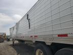 Cahokia Heights, IL에서 판매 중인 2023 Timpte Grain Trailer - Rollover