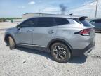 2023 Kia Sportage Lx for Sale in Gastonia, NC - Front End