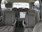 2006 Dodge Grand Caravan Se de vânzare în Kansas City, KS - Front End