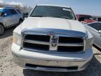 2009 Dodge Ram 1500  продається в Magna, UT - Rear End