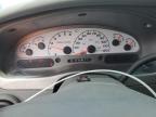 2005 Ford Explorer Sport Trac  за продажба в Jacksonville, FL - Front End