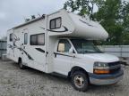 2006 Chevrolet Express G3500  na sprzedaż w Louisville, KY - Hail
