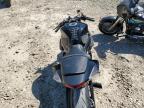 2019 Suzuki Gsx-R600  للبيع في Midway، FL - Front End