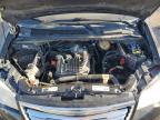 2015 Chrysler Town & Country Touring for Sale in Mercedes, TX - Water/Flood
