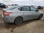2013 Nissan Sentra S продається в Rocky View County, AB - Rear End