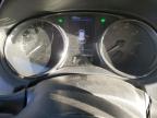 2019 Nissan Rogue S en Venta en North Las Vegas, NV - Rear End