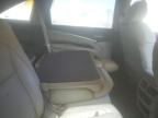 2014 Acura Mdx  for Sale in Spartanburg, SC - Burn