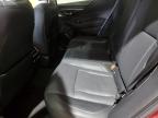 2021 Subaru Outback Limited for Sale in Candia, NH - Rear End