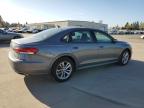 2021 Volkswagen Passat S de vânzare în Woodburn, OR - All Over