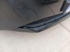 2016 TOYOTA PRIUS ACTI for sale at Copart SANDY