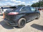 2019 Ford Edge Titanium for Sale in Greenwell Springs, LA - Front End