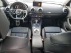 2018 Audi A3 E-Tron Premium Plus for Sale in San Diego, CA - Front End