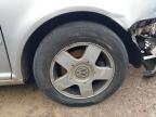 1998 VOLKSWAGEN GOLF GTI for sale at Copart BRISTOL