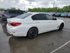 2017 Bmw 530 Xi for Sale in Louisville, KY - Hail