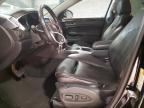 2013 Cadillac Srx Luxury Collection na sprzedaż w Chalfont, PA - Water/Flood