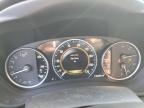 2017 Buick Envision Premium de vânzare în Woodhaven, MI - Minor Dent/Scratches