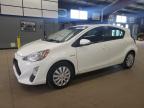 East Granby, CT에서 판매 중인 2016 Toyota Prius C - Minor Dent/Scratches