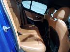 2020 Bmw 330Xi  за продажба в Candia, NH - Rear End