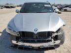 2018 Bmw X5 Sdrive35I for Sale in Houston, TX - Front End
