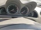 2005 Mercedes-Benz Sl 500 for Sale in Chalfont, PA - Minor Dent/Scratches