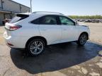 2013 Lexus Rx 350 for Sale in Memphis, TN - Front End