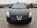 2009 Nissan Rogue S en Venta en West Warren, MA - Rear End