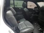 2017 Mercedes-Benz Gls 63 Amg 4Matic for Sale in Blaine, MN - Minor Dent/Scratches