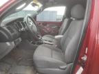 2006 Toyota Tacoma Access Cab იყიდება Spartanburg-ში, SC - Front End