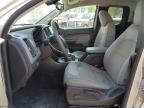 2015 Chevrolet Colorado  за продажба в Portland, OR - Front End