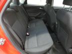 2016 Ford Focus Se na sprzedaż w Harleyville, SC - Side