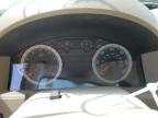 2008 Ford Escape Limited for Sale in Austell, GA - Front End