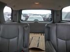 2003 Chevrolet Tahoe K1500 للبيع في Elgin، IL - Side