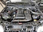 2005 Mercedes-Benz C 230K Sport Sedan للبيع في Phoenix، AZ - Rear End