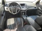 2016 Gmc Terrain Slt продається в Byron, GA - Mechanical