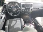 2020 Ram 1500 Classic Slt продається в New Orleans, LA - Front End