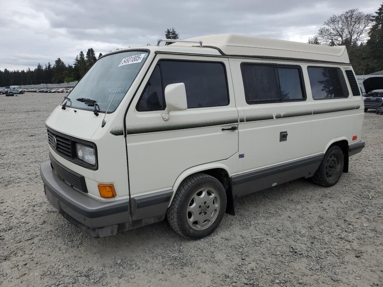 boby wagon ボビーワゴン　白2段 Bieffeplast padova Bieffe 'BOBY' Trolley — SODA