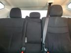 Lebanon, TN에서 판매 중인 2021 Nissan Murano Sv - Top/Roof