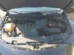 2014 Mazda Cx-9 Grand Touring for Sale in Baltimore, MD - Minor Dent/Scratches