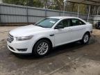 2013 Ford Taurus Se for Sale in Austell, GA - Rear End