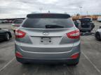 2015 Hyundai Tucson Limited zu verkaufen in Wilmington, CA - Minor Dent/Scratches