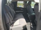 Fort Pierce, FL에서 판매 중인 2014 Toyota Tundra Double Cab Sr - Front End