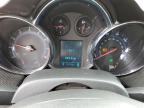 2011 Chevrolet Cruze Ltz for Sale in Mercedes, TX - All Over