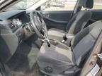 2004 Toyota Corolla Ce zu verkaufen in Central Square, NY - Normal Wear