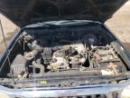 2002 Toyota Tacoma Xtracab იყიდება Albuquerque-ში, NM - Side