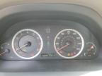 American Canyon, CA에서 판매 중인 2009 Honda Accord Lx - Front End