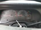 1998 Dodge Dakota  for Sale in Arlington, WA - Front End