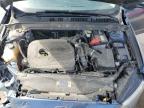 2018 Ford Fusion Se продається в Louisville, KY - Front End