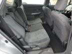 2013 Toyota Prius V  zu verkaufen in Elgin, IL - Front End