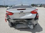 2014 Ford Focus S for Sale in West Palm Beach, FL - Rear End