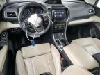 2019 Subaru Ascent Limited zu verkaufen in Moraine, OH - All Over